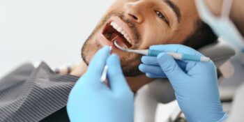 De ce apare parodontita sau popular, parodontoză?