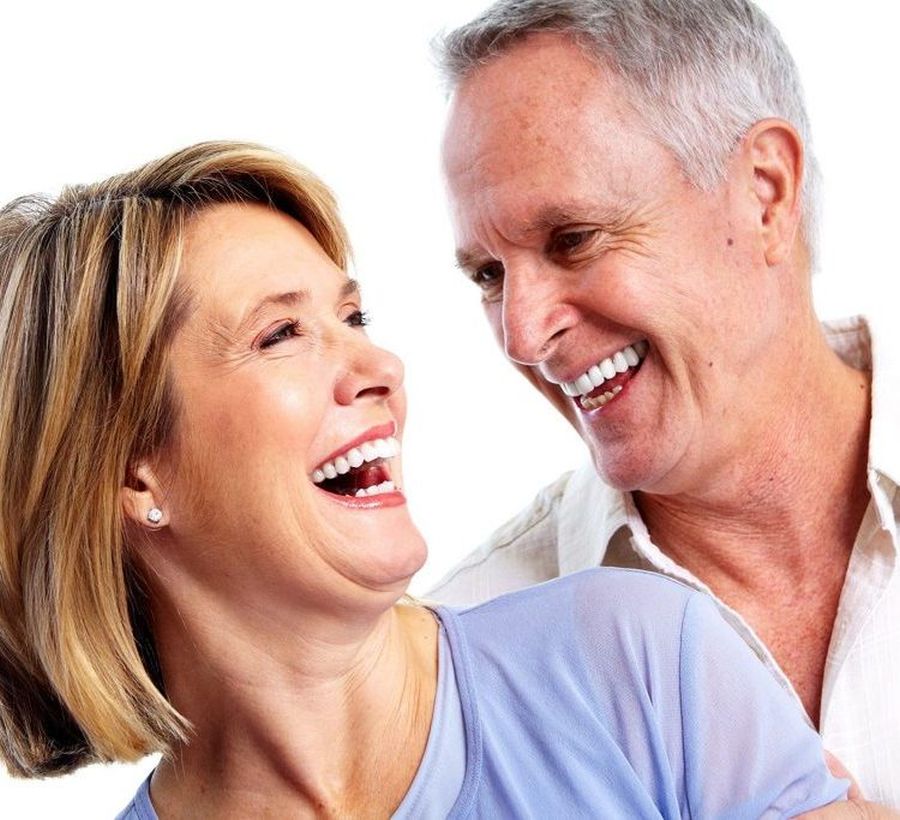 Tratament implant dentar Timișoara