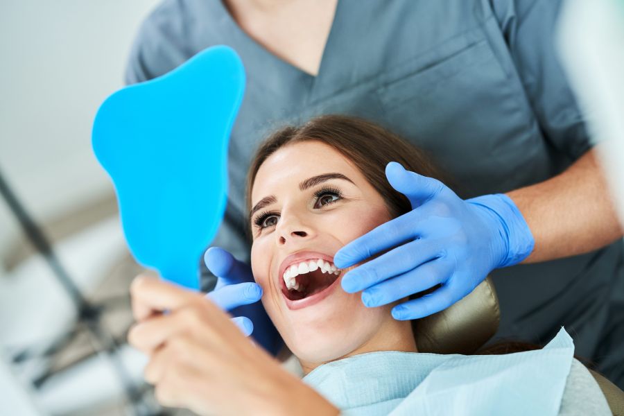 Ce trebuie să știi despre extracție dentară