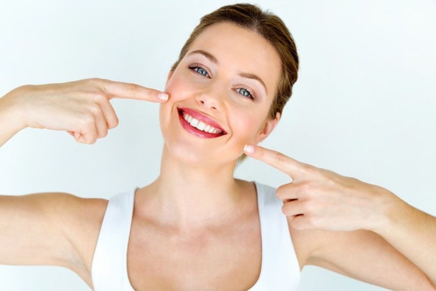 Tratamentele de profilaxie dentara Timisoara