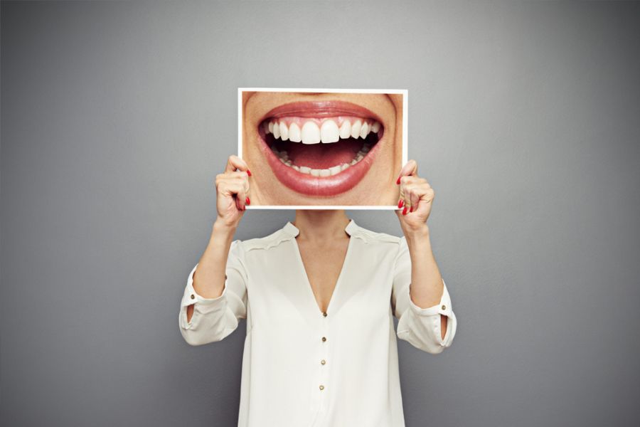 Cum prevenim problemele gingivale in Timisoara
