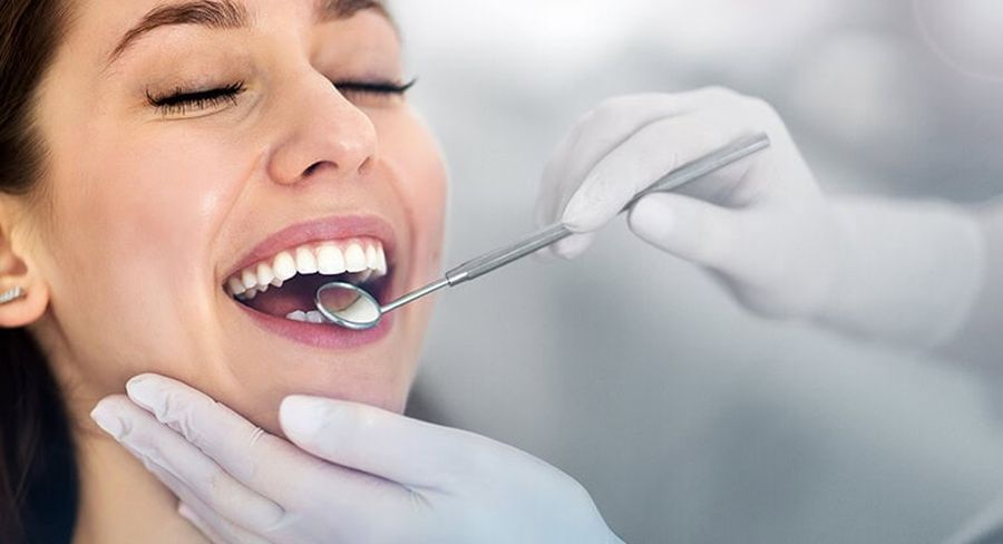 Implant dentar pret Timisoara dinti ficsi Timisoara