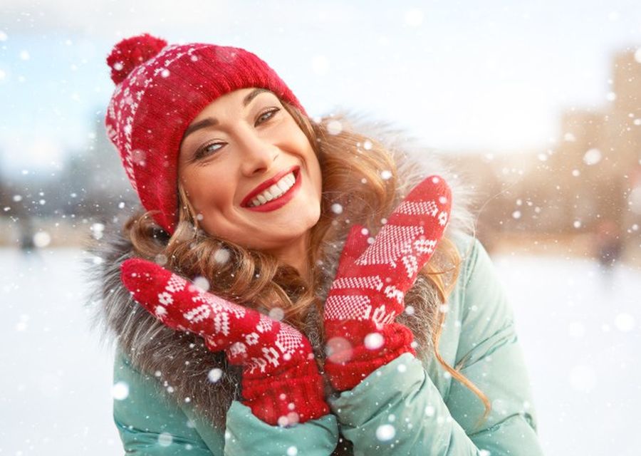 Cum prevenim problemele gingivale in Timisoara